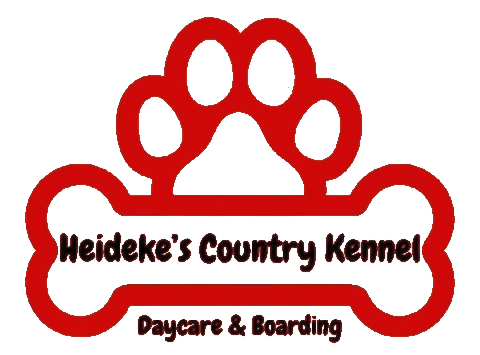 Heideke's Country Kennel